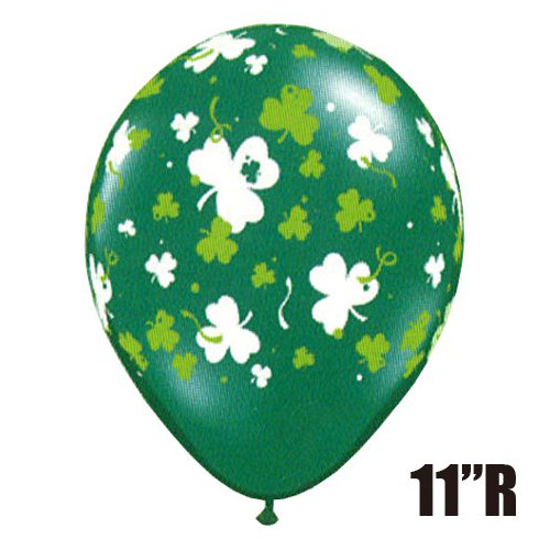 �����䢣QL11"R���������å�������ե��ƥ�&�ɥåȡ�PIN40296