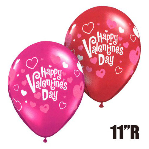 �����䢣QL11"R���Х�󥿥��󥺥ԥ󥯥ϡ���  PIN40309