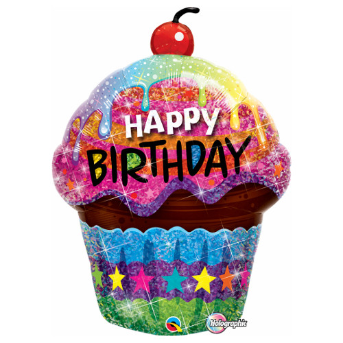 �����䢣MF35"���С����ǡ�������󥰥��åץ�������PIN41440