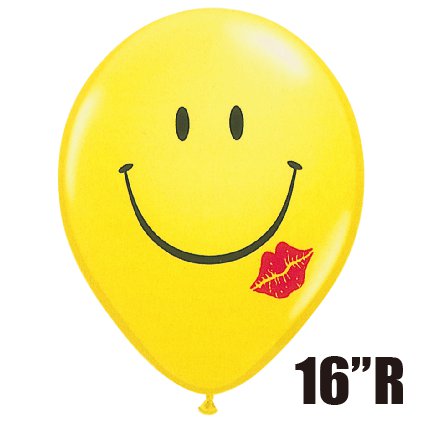 �����䢣QL16"R�����ޥ���&���� ����������PIN42763