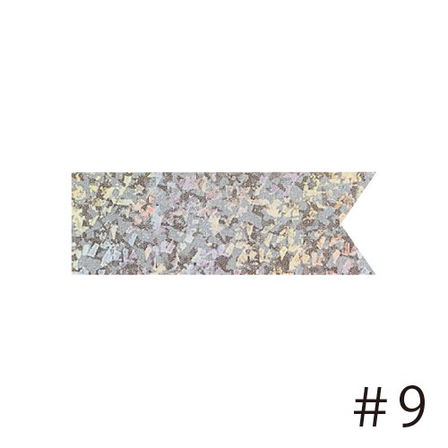 䢣QLޥܥꥹʥåȡС #9PIN42774