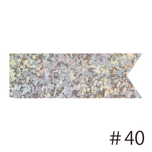 �����䢣QL�ޥ������ܥ������ꥹ����ʥ��åȡ�����С� #40��PIN42775