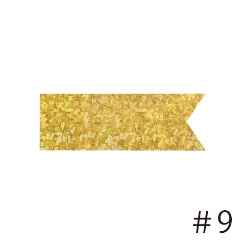 �����䢣QL�ޥ������ܥ������ꥹ����ʥ��åȡ�������� #9��PIN42776