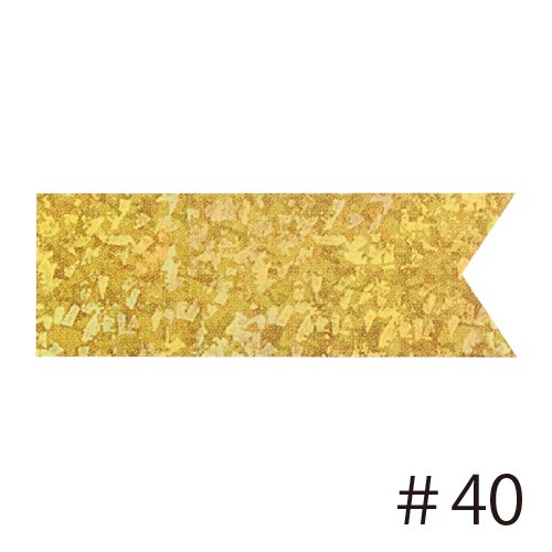 ߸˸¤ꢣQLޥܥꥹʥåȡ #40PIN42777