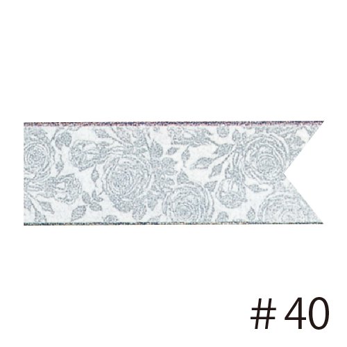 ߸˸¤ꢣQLޥܥ쥬ȥۥ磻&С #40MSB42794