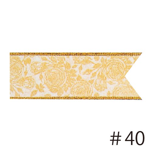 �����䢣QL�ޥ������ܥ������쥬��ȥ��������ۥ磻��&������� #40��MSB42795