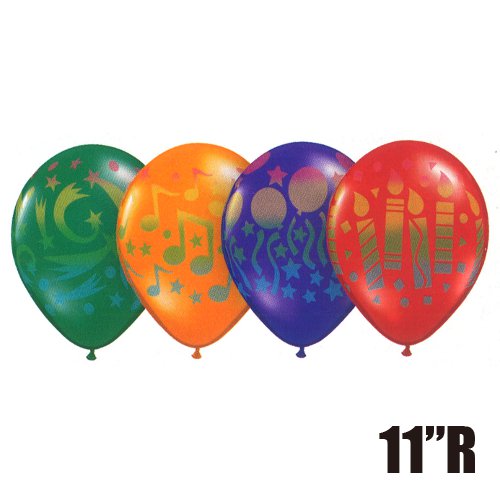 �����䢣�߸˸¤ꢣQL11"R������֥졼����󥹥ץ졼�������ȥ��奨��AST��PIN42987 ��B3W��