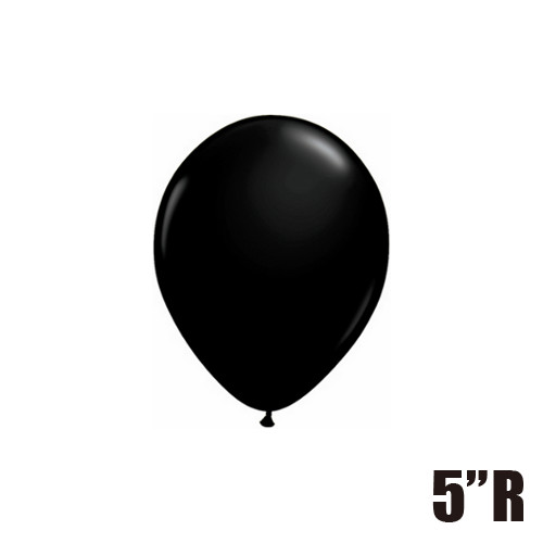 䢣QL5"R˥å֥åPIN43548