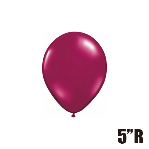 ߸˸¤ꢣQL5"Rѡ󥰥СǥPIN43550