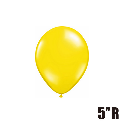 䢣QL5"Rȥ󥤥PIN43551