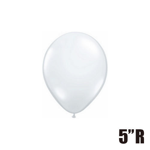 䢣QL5"RɥꥢPIN43552