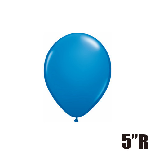 䢣QL5"R֥롼PIN43553