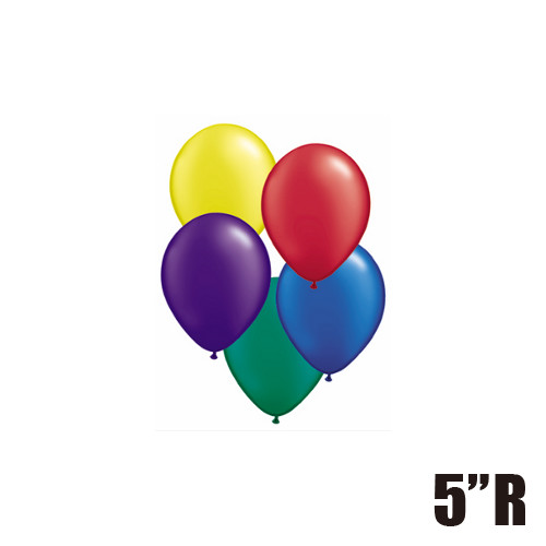 �����䢣QL5"R����ǥ�����ȥѡ��륢�����ȡ�PIN43554