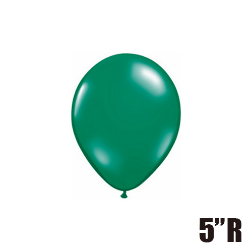 䢣QL5"Rɥ꡼PIN43555