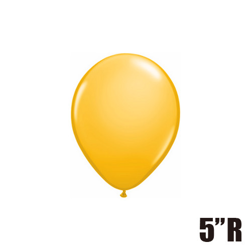 䢣QL5"RǥåɡPIN43559