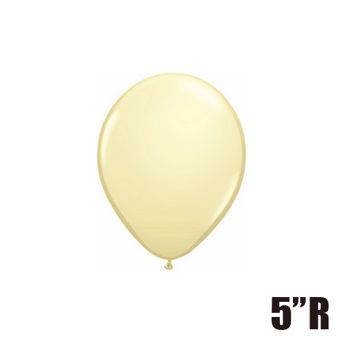 䢣QL5"Rܥ꡼륯PIN43562