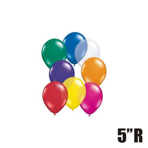 �����䢣QL5"R�����奨�륢�����ȡ�PIN43563