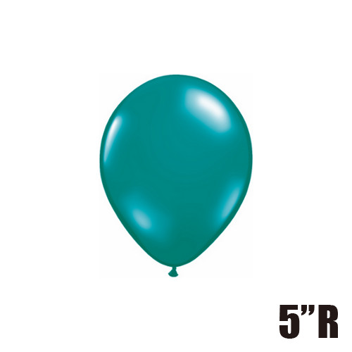 䢣QL5"R奨ƥ롡PIN43564