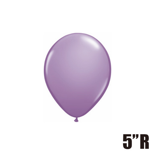 䢣QL5"Rץ󥰥饤åPIN43565