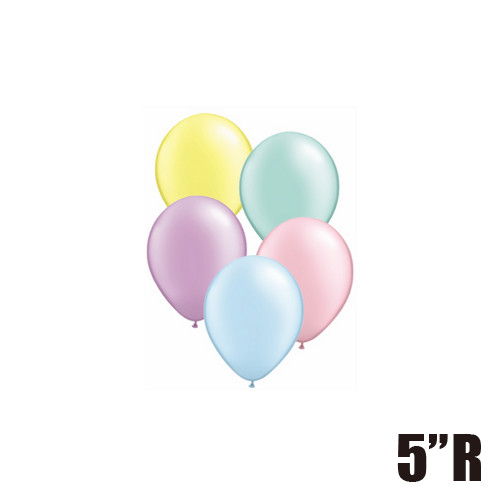 䢣QL5"Rѥƥѡ륢ȡPIN43566