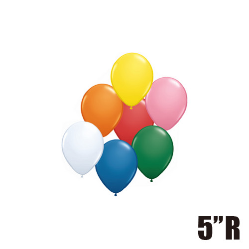 䢣QL5"Rɥ(ޤ)PIN43568