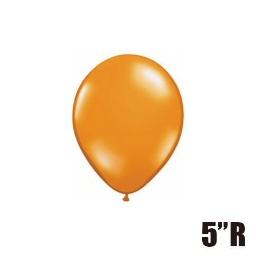 䢣QL5"Rޥ󥪥󥸡PIN43569