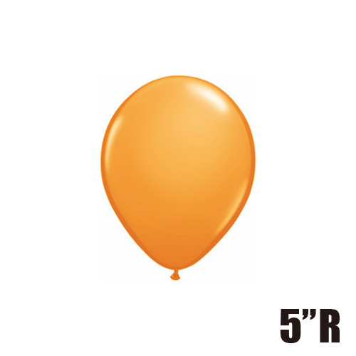 䢣QL5"R󥸡PIN43570