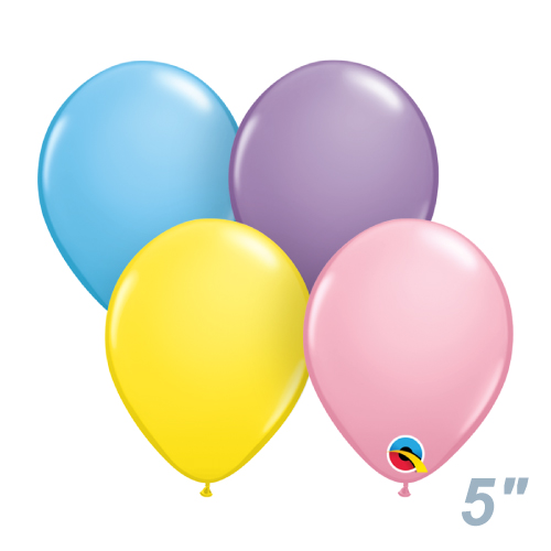 䢣QL5"Rѥƥ륢ȡPIN43572