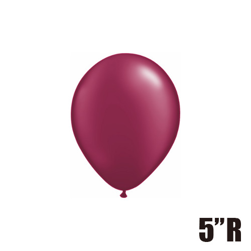 䢣QL5"RѡСǥPIN43578