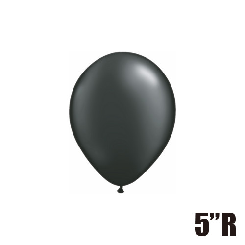 䢣QL5"Rѡ륪˥å֥åPIN43579