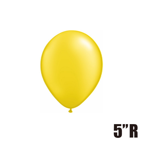 �����䢣QL5"R���ѡ��륷�ȥ�󥤥�������PIN43580