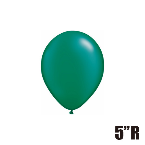 䢣QL5"Rѡ륨ɥ꡼PIN43581