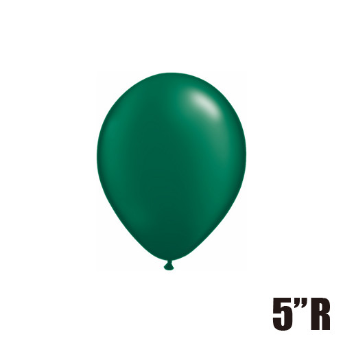 �����䢣QL5"R���ѡ���ե��쥹�ȥ��꡼��PIN43582