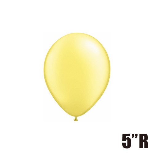 䢣QL5"Rѡ󥷥եPIN43585