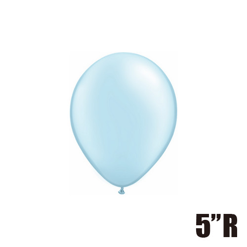 䢣QL5"Rѡ饤ȥ֥롼PIN43586