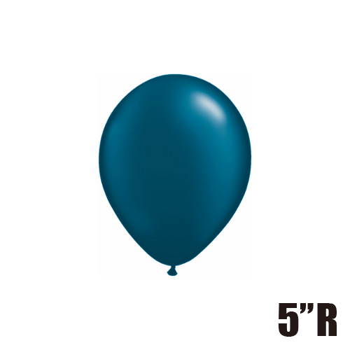 䢣QL5"Rѡߥåɥʥȥ֥롼PIN43589