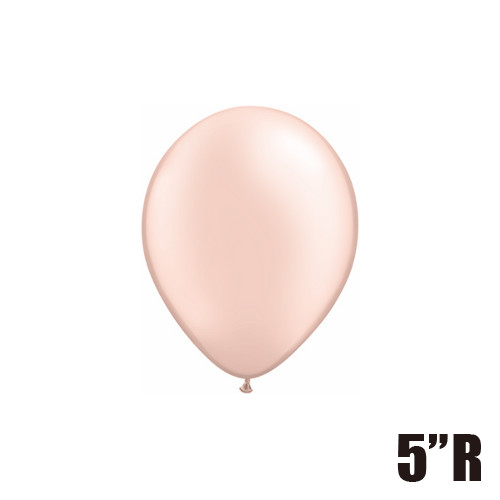 䢣QL5"RѡԡPIN43591