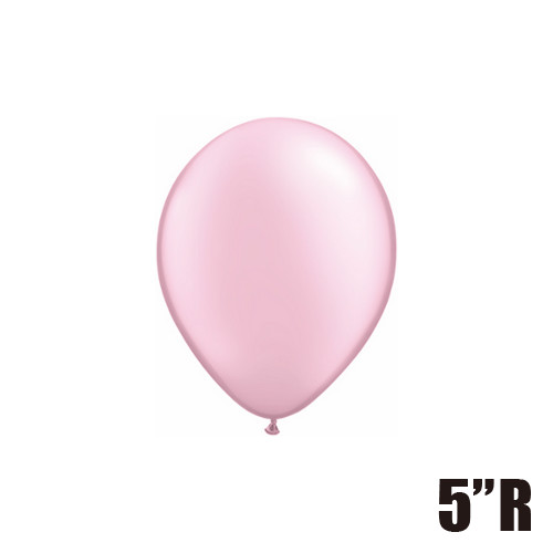 䢣QL5"Rѡԥ󥯡PIN43592