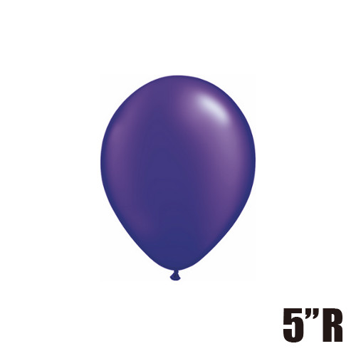 ߸˸¤ꢣQL5"Rѡ륯ĥѡץ롡PIN43593