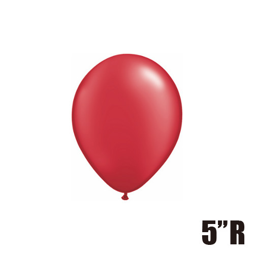 ߸˸¤ꢣQL5"RѡӡåɡPIN43594