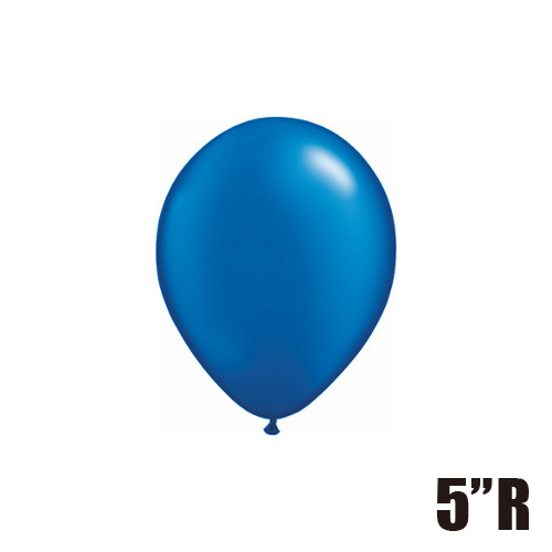 䢣QL5"Rѡ륵ե֥롼PIN43595