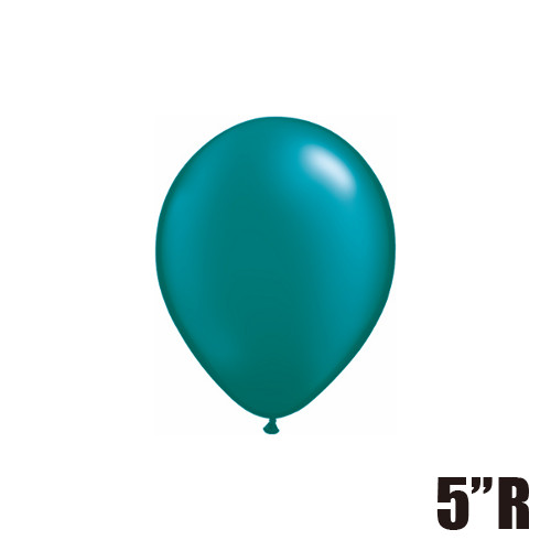 �����䢣QL5"R���ѡ���ƥ����롡PIN43596