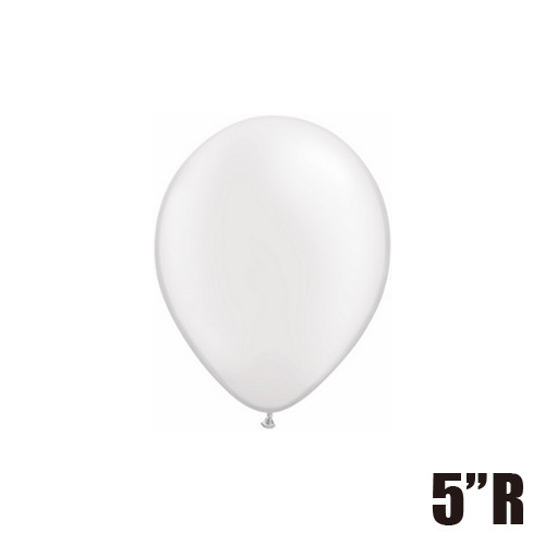 䢣QL5"Rѡۥ磻ȡPIN43597