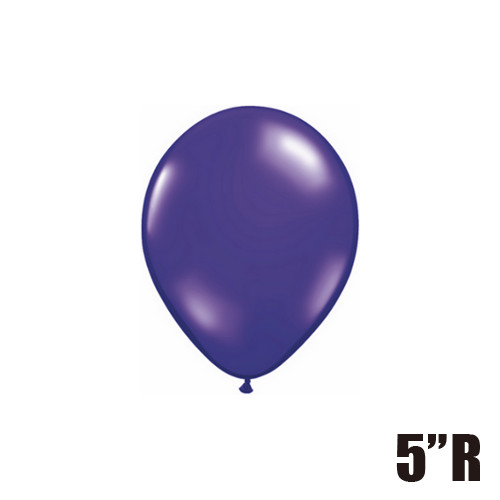 䢣QL5"Rĥѡץ롡PIN43598