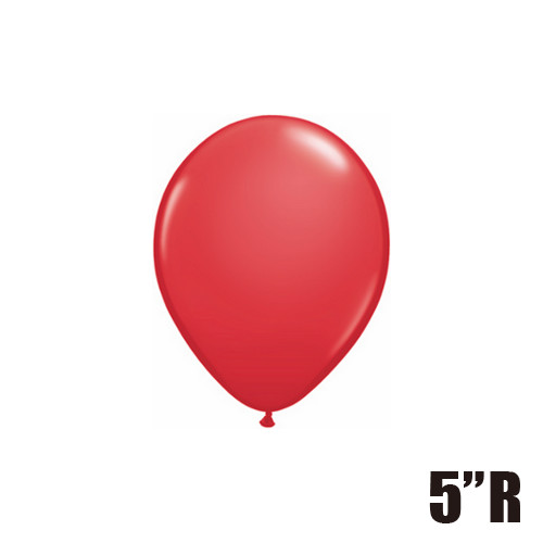 䢣QL5"RåɡPIN43599