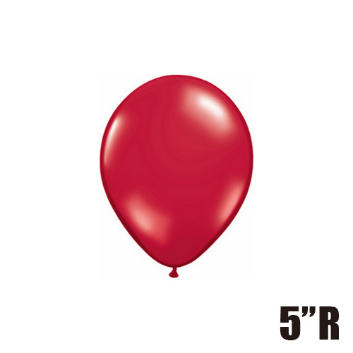 䢣QL5"RӡåɡPIN43601