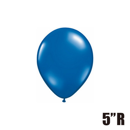 䢣QL5"Rե֥롼PIN43602