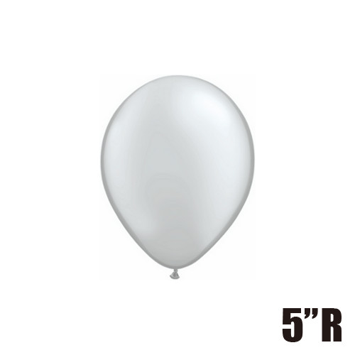 ߸˸¤ꢣQL5"RСPIN43603