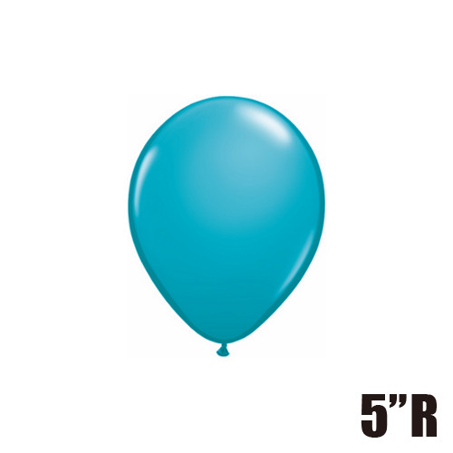 䢣QL5"Rȥԥƥ롡PIN43605