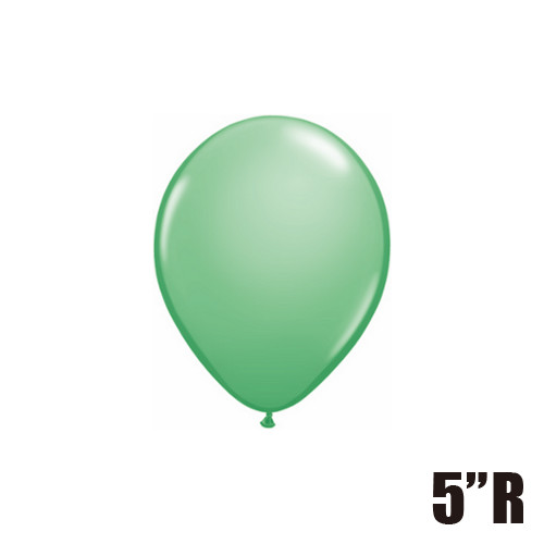 䢣QL5"R󥿡꡼PIN43608